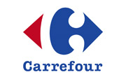 carrefour