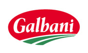 galbani