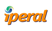 iperal