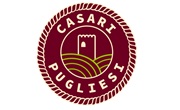 LOGO CASARI PUGLIESI