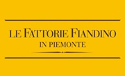 LOGO Fattorie fiandino