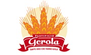 LOGO GEROLA