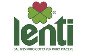 LOGO LENTI