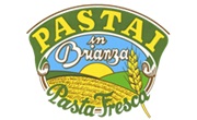 LOGO PASTAI in brianza