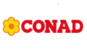 LOGO conad2